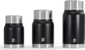 Origin Outdoors Food Container 'Deluxe'