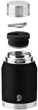 Origin Outdoors Food Container 'Deluxe'