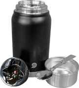 Origin Outdoors Food Container 'Deluxe'