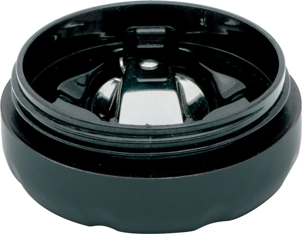 Termosas maistui Origin Outdoors Soft-Touch, 0.4L+0.28L, mėlynas