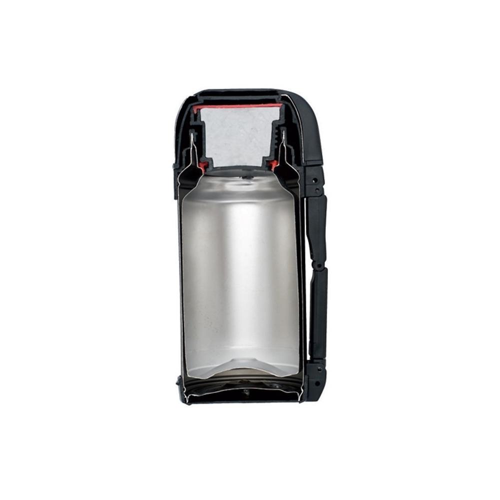 Termosas maistui Primus 1.5 L