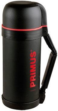 Termosas maistui Primus 1.5 L