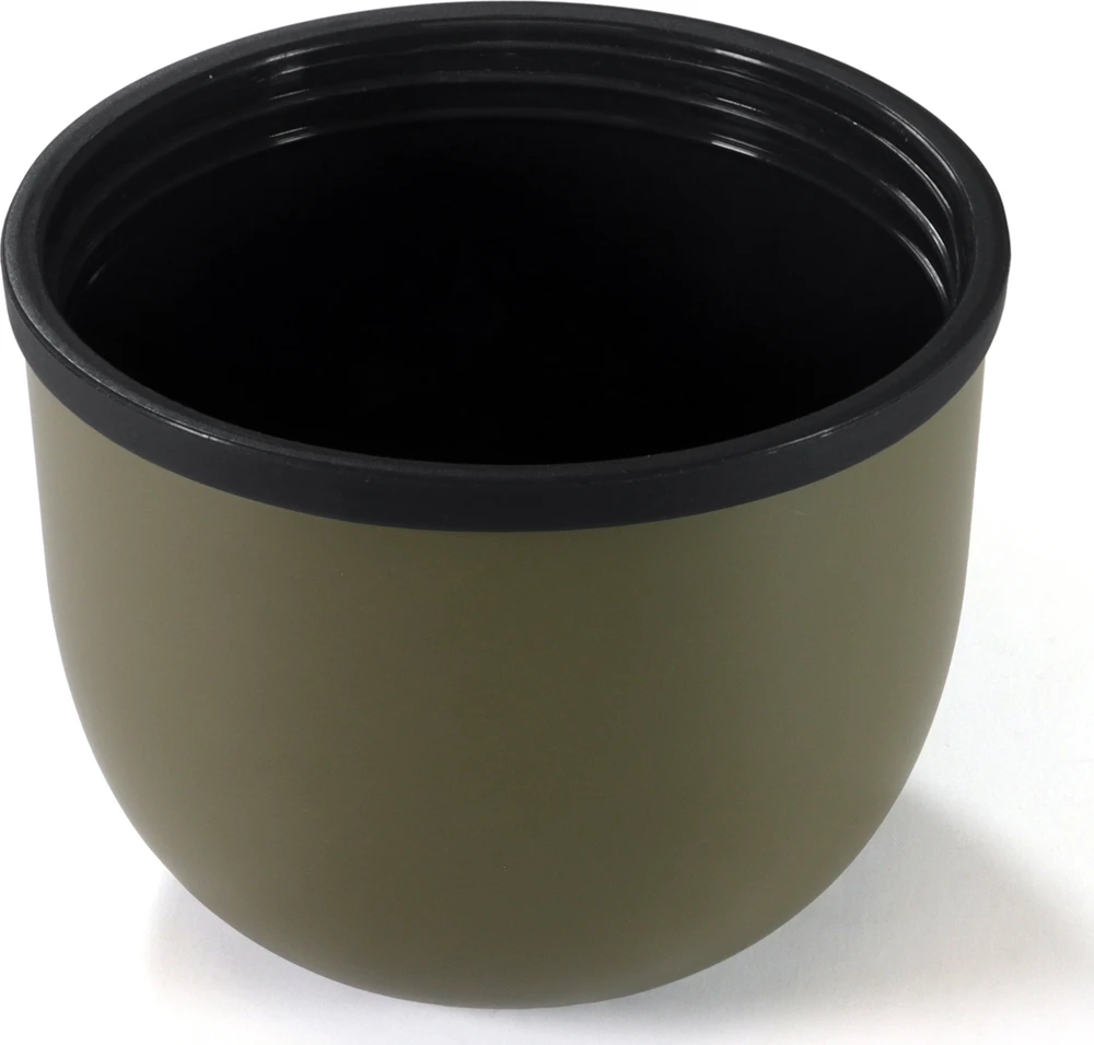 Termosas Origin Outdoors SteelCore