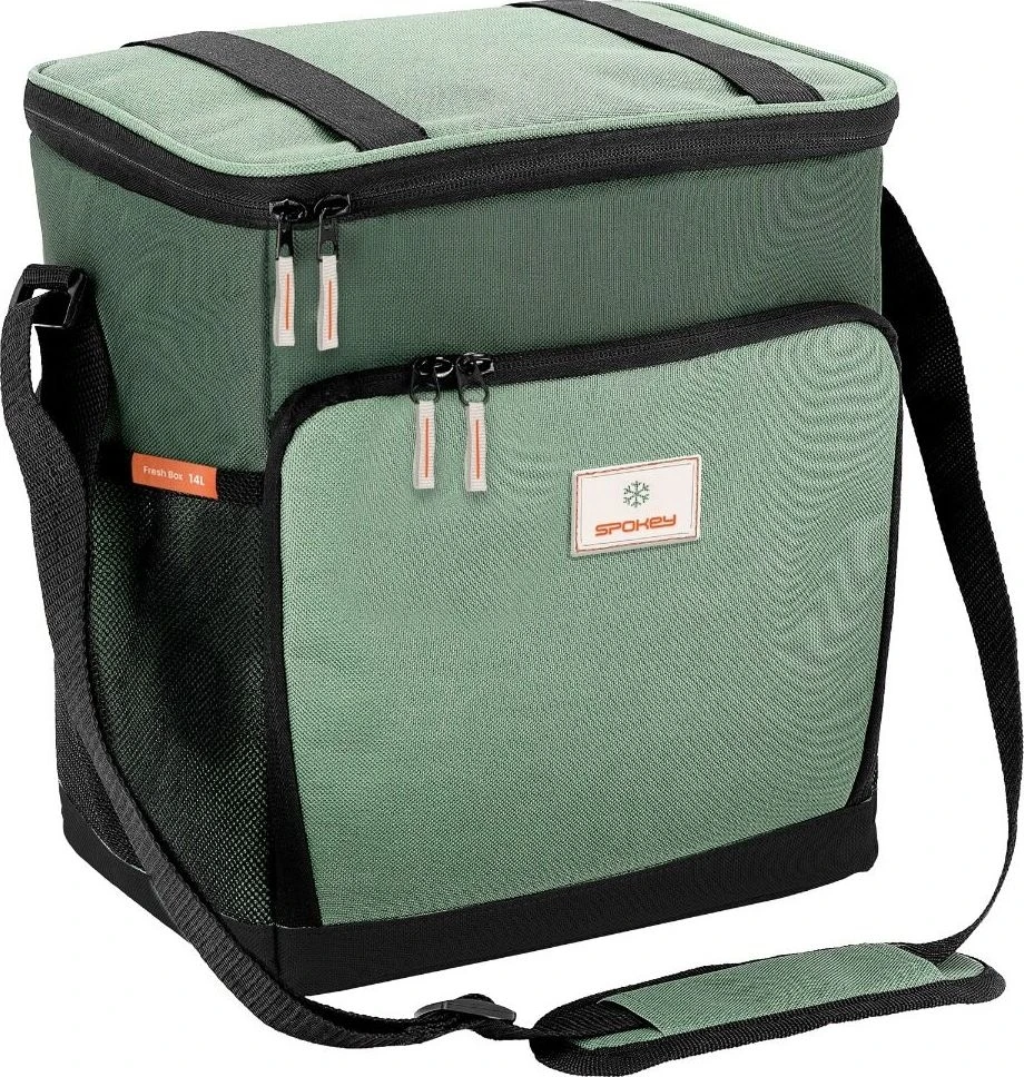 Termosas Spokey FRESH BOX 14