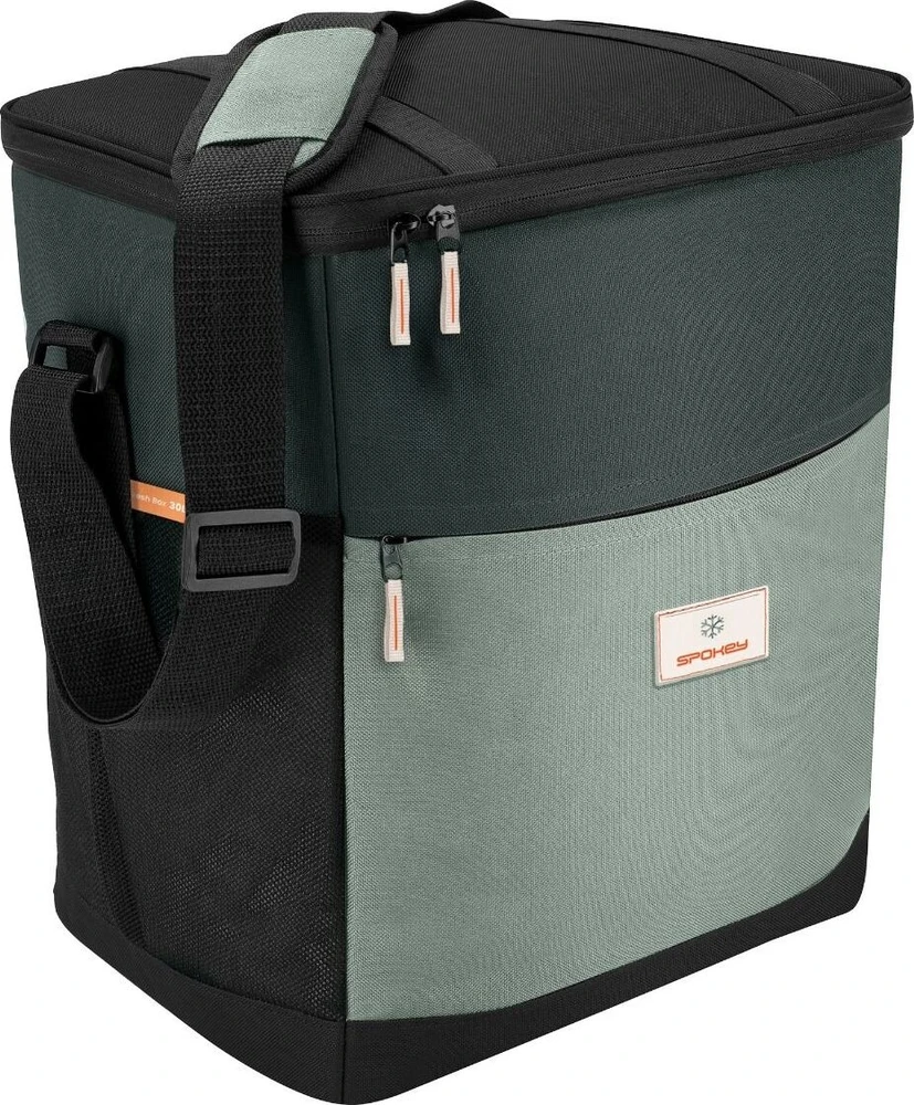 Termosas Spokey FRESH BOX 30