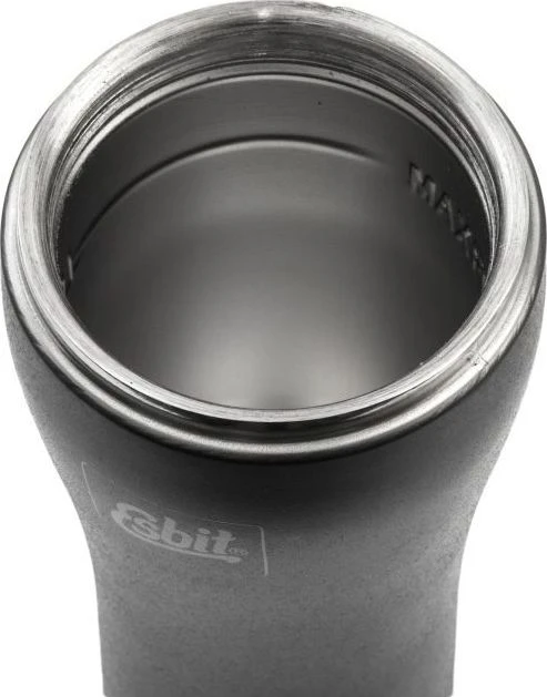 Thermocup Esbit termo puodelis, 375 ml