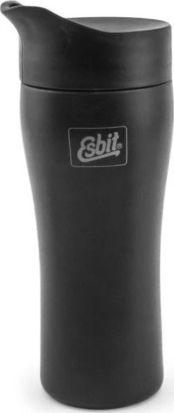Thermocup Esbit termo puodelis, 375 ml