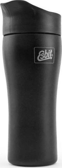 Thermocup Esbit termo puodelis, 375 ml
