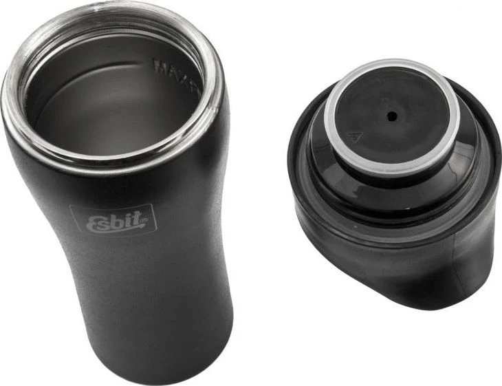 Thermocup Esbit termo puodelis, 375 ml