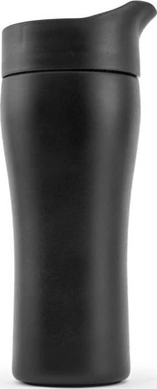 Thermocup Esbit termo puodelis, 375 ml