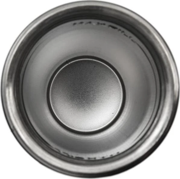 Thermocup Esbit termo puodelis, 375 ml