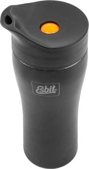 Thermocup Esbit termo puodelis, 375 ml