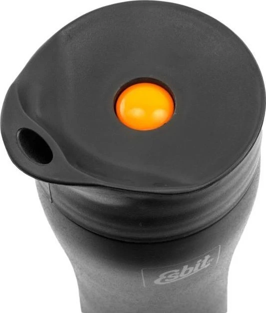 Thermocup Esbit termo puodelis, 375 ml