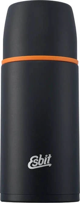 Termosas Esbit Classic VF750ML-2, 0,75 l