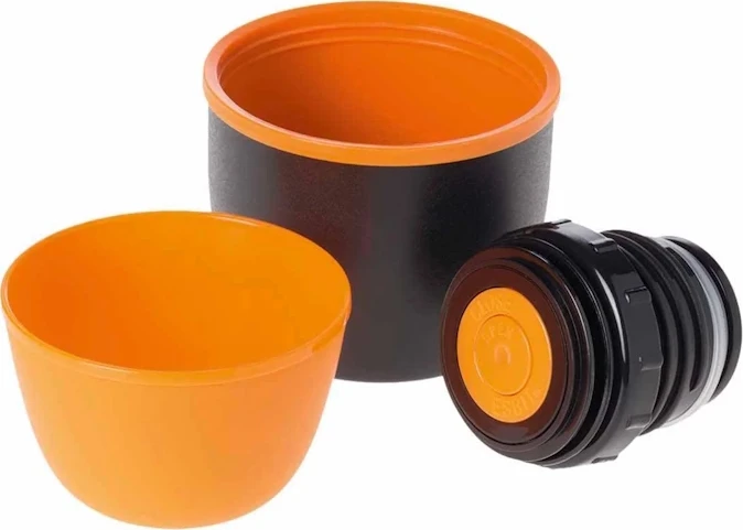 Termosas Esbit Classic VF750ML-2, 0,75 l