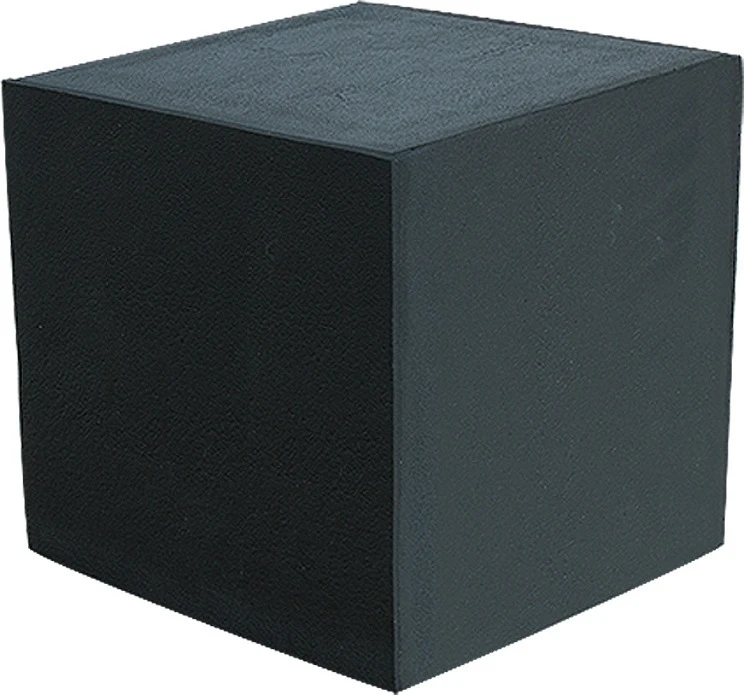Šaudymo taikinys Yate Polimix, 29 cm