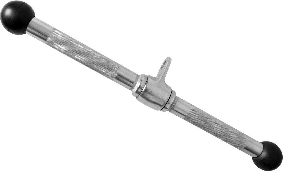 Tiesi traukimo rankena inSPORTline 45cm