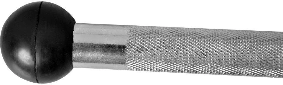 Tiesi traukimo rankena inSPORTline 45cm