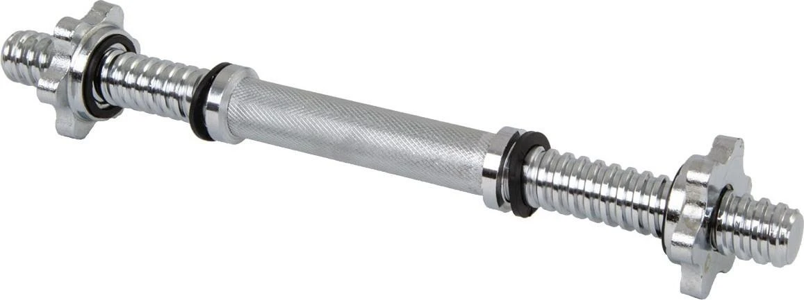 Enero Tiesus grifas EB Fit, 35cm, su užraktais, Diam. 23mm