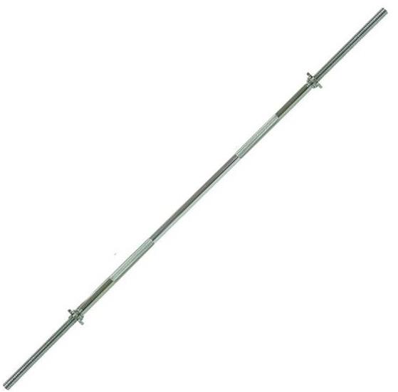 Tiesus grifas HMS GPR200 200cm, dia. 30mm
