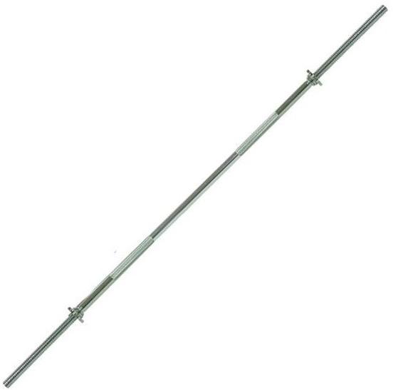 Tiesus grifas HMS GPR200 200cm, dia. 30mm