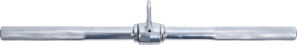 Tiesus tricepsų grifas inSPORTline Trinex 51 cm