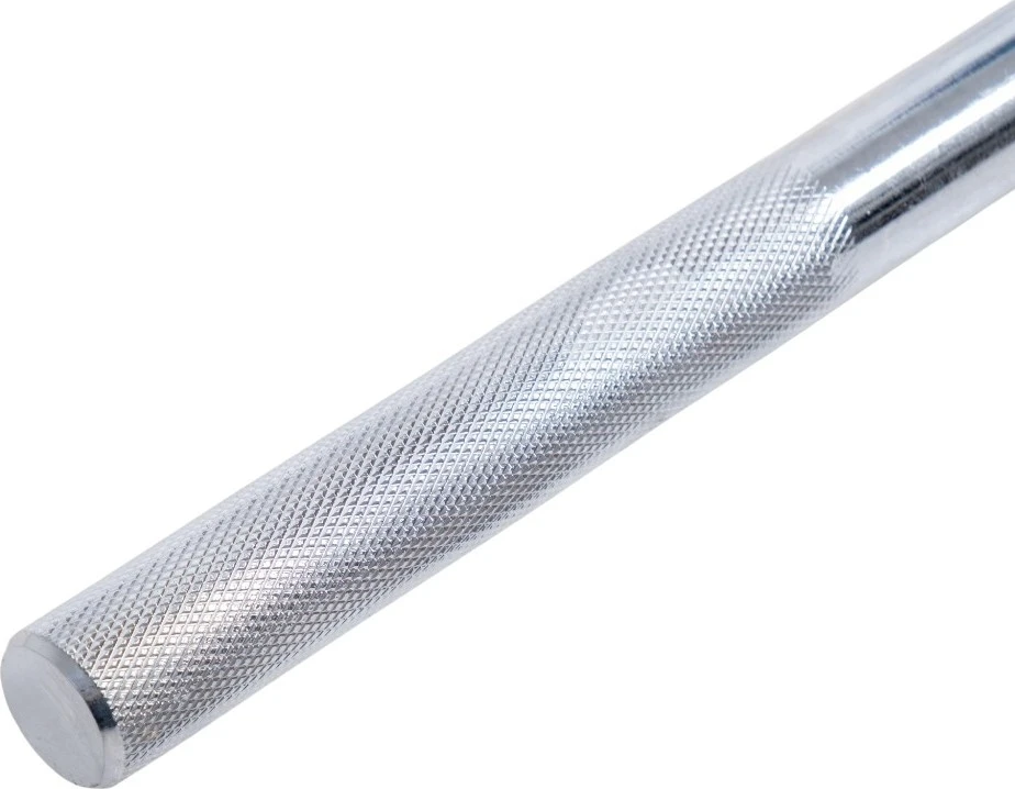 Tiesus tricepsų grifas inSPORTline Trinex 51 cm