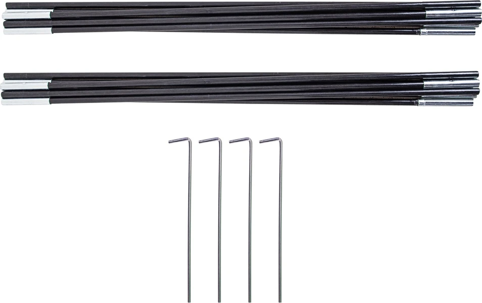 Tinklas golfo treniruotėms inSPORTline Golfcage L