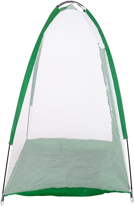 Tinklas golfo treniruotėms inSPORTline Golfcage L