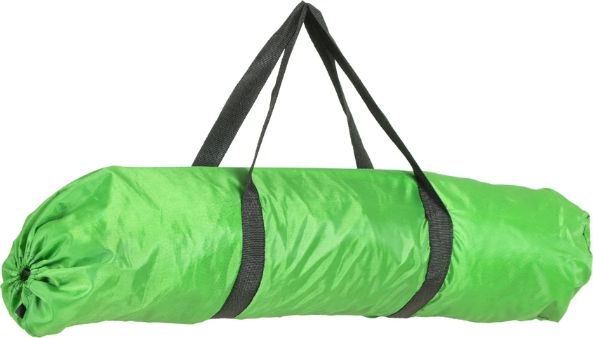 Tinklas golfo treniruotėms inSPORTline Golfcage L