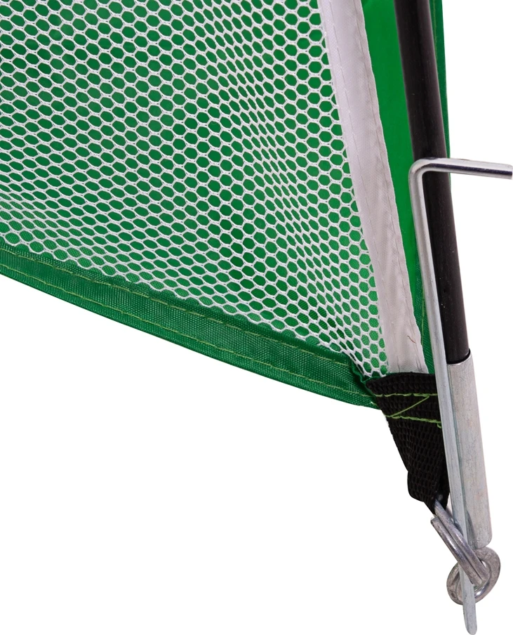Tinklas golfo treniruotėms inSPORTline Golfcage L