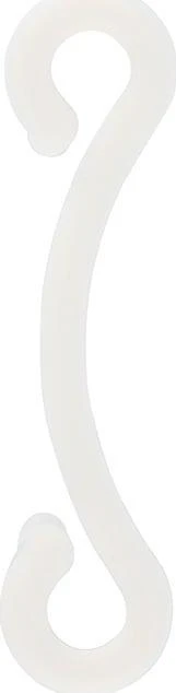 Nils Camp Tinklas Nils NT8245, 245 x 155 x 80 cm