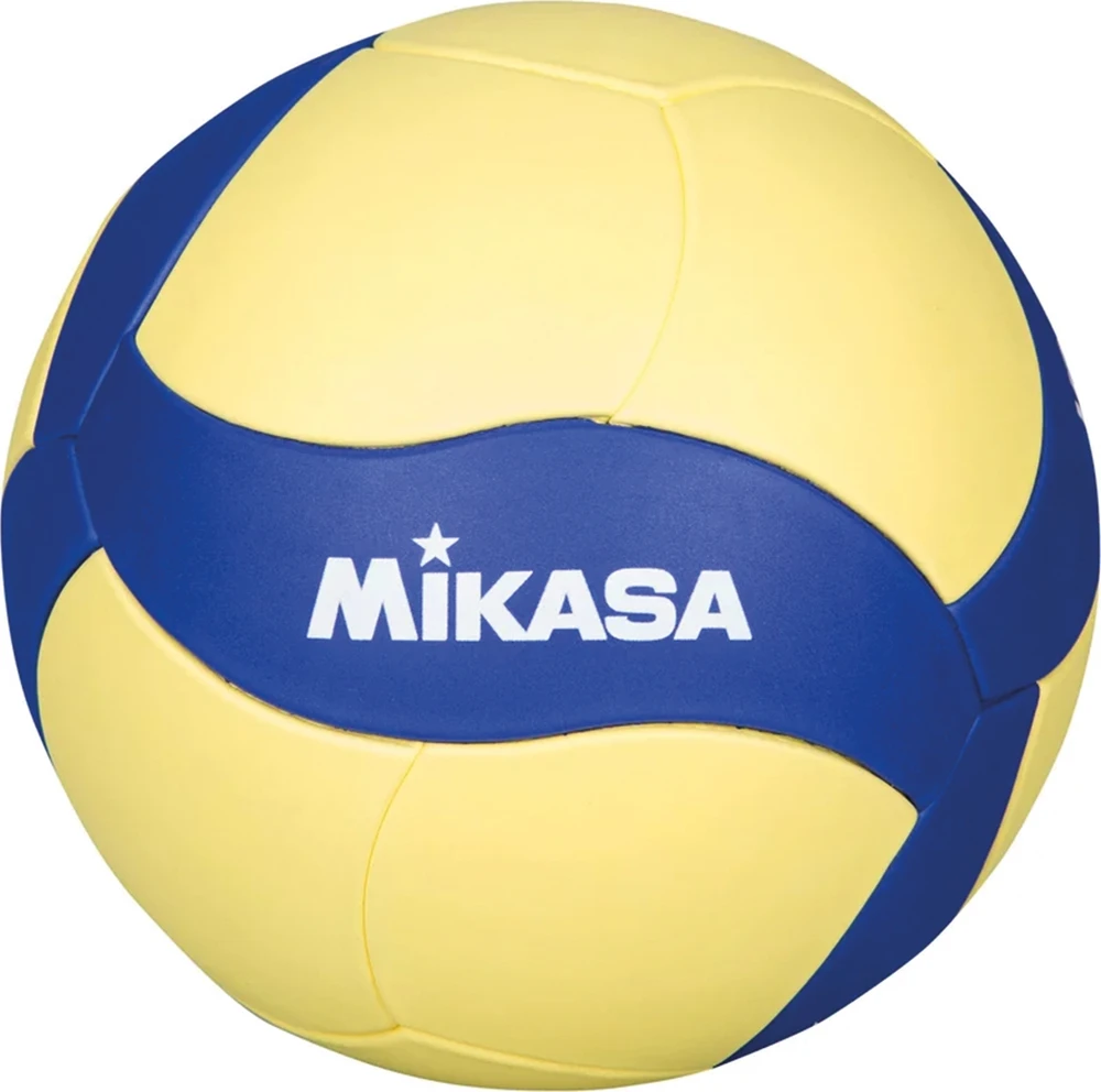 Tinklinio kamuolys Mikasa VS123W