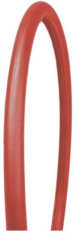 Tire Insert Tannus Armour 29 x 1.95-2.50