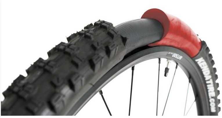 Tire Insert Tannus Armour 29 x 1.95-2.50