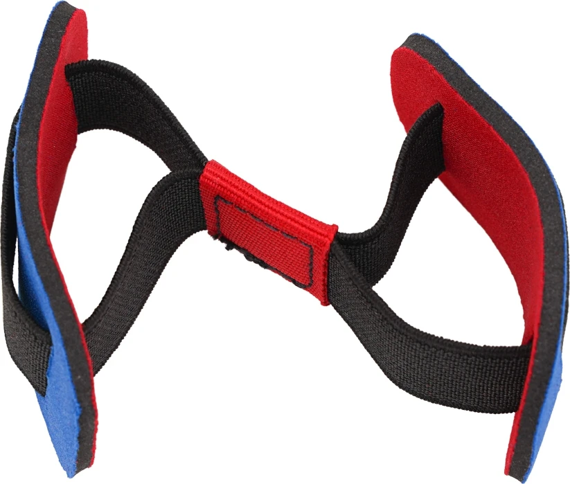 Toe Mobility Band inSPORTline Halvado