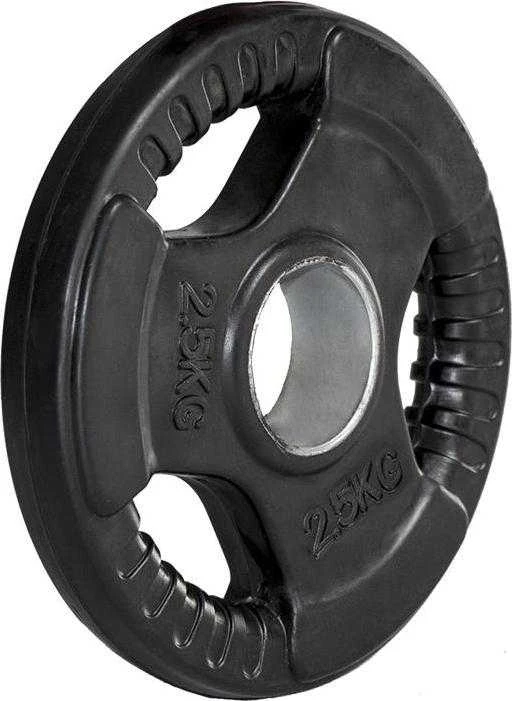 Olimpinis svoris HMS TOK - 20 kg