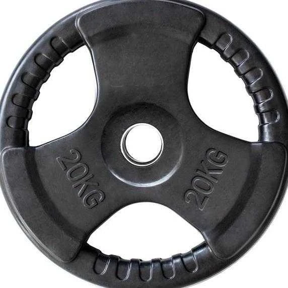 Olimpinis svoris HMS TOK - 2.5kg