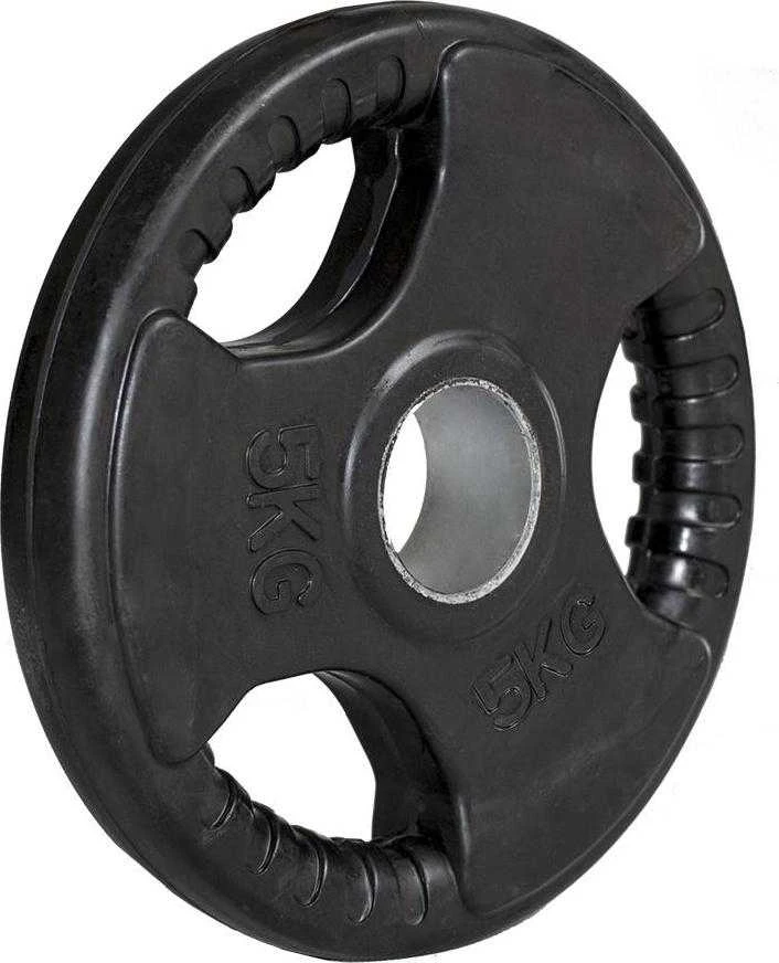 Olimpinis svoris HMS TOK - 2.5kg