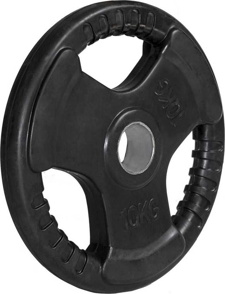 Olimpinis svoris HMS TOK - 2.5kg