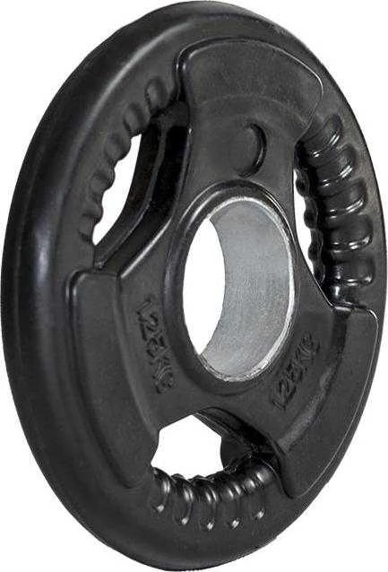 Olimpinis svoris HMS TOK - 2.5kg