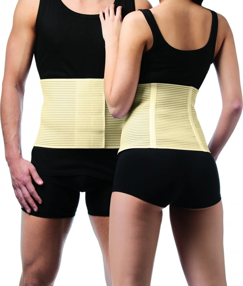 Tonus Elast Juosmens diržas Tonus Comfort