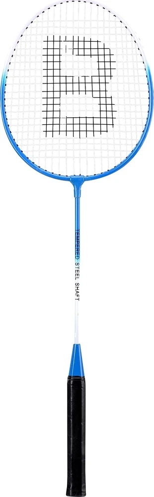 Toyrific Profesionalus badmintono komplektas 2 žaidėjams