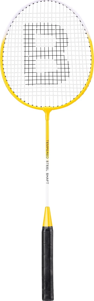 Toyrific Profesionalus badmintono komplektas 2 žaidėjams