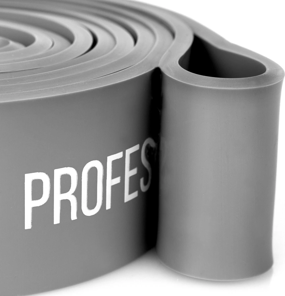 Treniruotės guma Spokey Power II Super Hard 920958