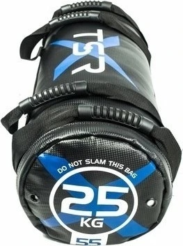 Training Showroom Jėgos maišai TSR Powerbag