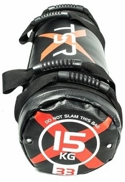 Training Showroom Jėgos maišai TSR Powerbag