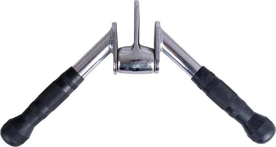 Traukimo rankena inSPORTline V-BAR