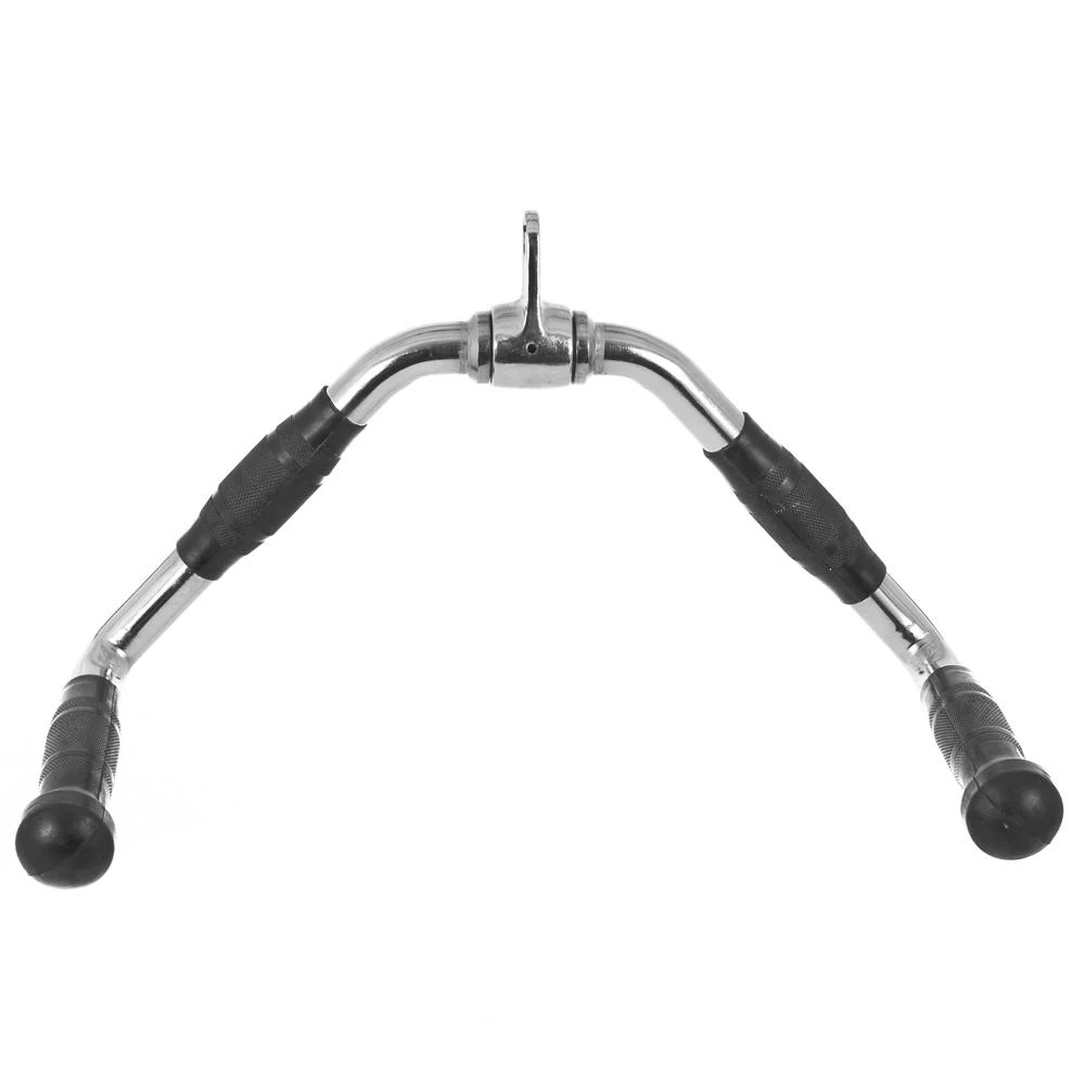 Traukimo rankena inSPORTline A423