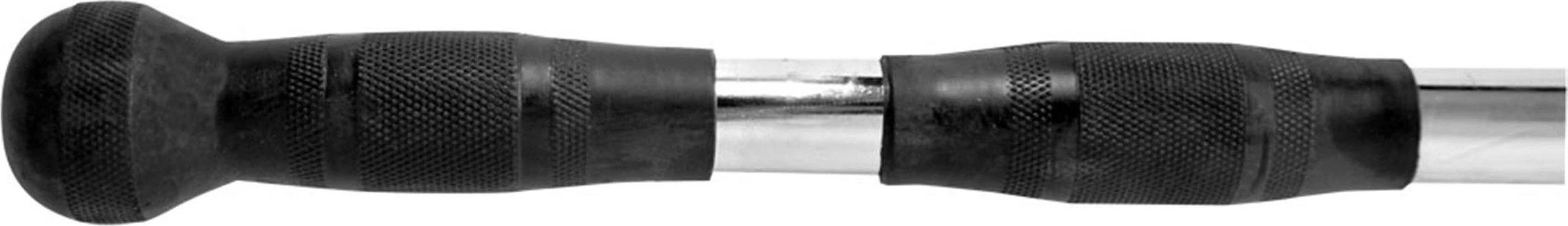 Traukimo rankena inSPORTline A4812 123cm